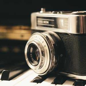 ufa168p: ปลดล็อกโอกาสใหม่ด้วย สล็อต เครดิตฟรี 188